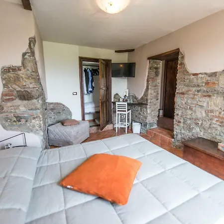 B&B Borgo Cortese-2